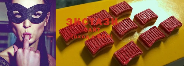 дживик Верхний Тагил