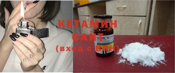 дживик Верхний Тагил