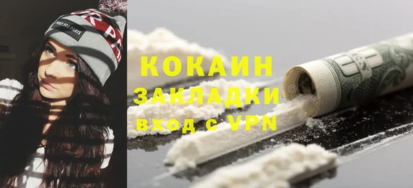 дживик Верхний Тагил