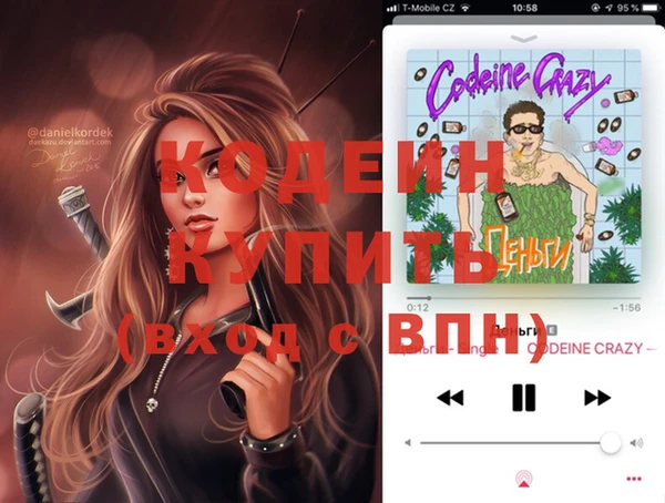 дживик Верхний Тагил