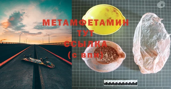 дживик Верхний Тагил