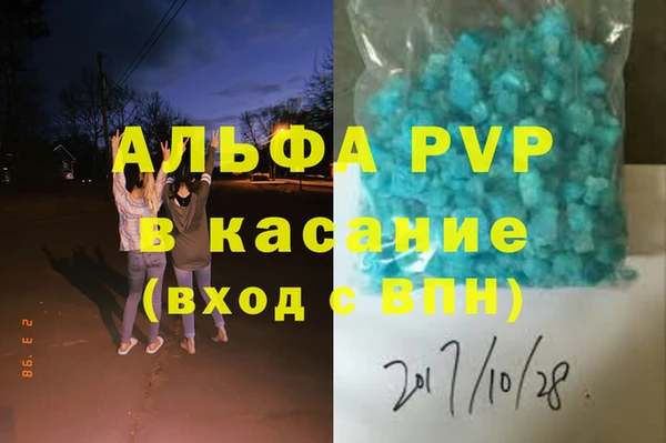 дживик Верхний Тагил